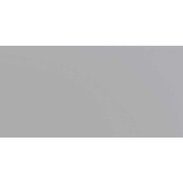 Mosa Murals Fuse 15X30 38520 Light Cool Grey nr.4, afname per doos van 0,95 m²