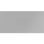 Mosa Murals Fuse 15X30 38520 Light Cool Grey nr.4, afname per doos van 0,95 m²