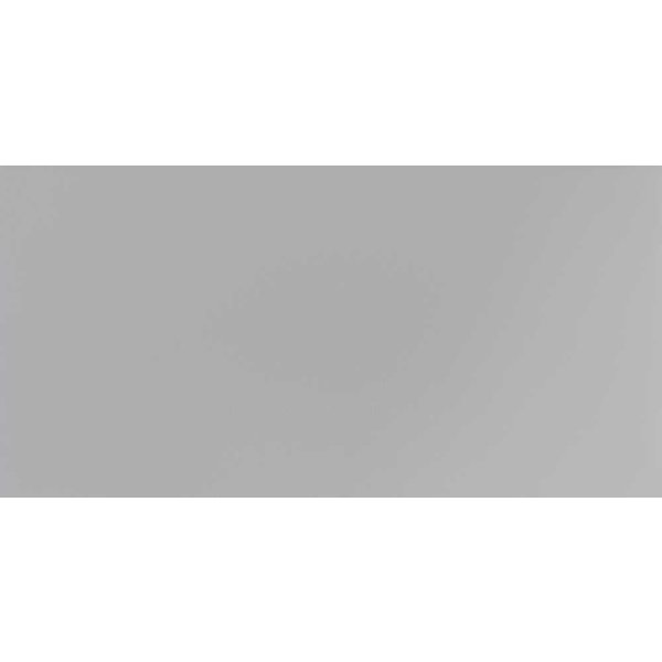 Mosa Murals Fuse 15X30 38520 Light Cool Grey nr.4, afname per doos van 0,95 m²