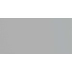 Mosa Murals Fuse 15X30 38520 Light Cool Grey nr.4, afname per doos van 0,95 m²