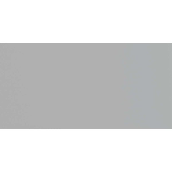 Mosa Murals Fuse 15X30 38520 Light Cool Grey nr.4, afname per doos van 0,95 m²