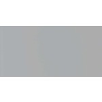 Mosa Murals Fuse 15X30 38520 Light Cool Grey nr.4, afname per doos van 0,95 m²