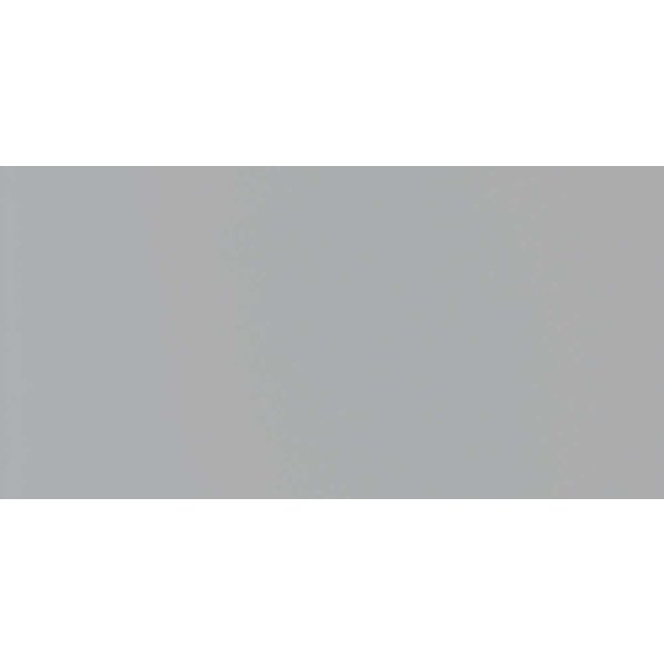 Mosa Murals Fuse 15X30 38520 Light Cool Grey nr.4, afname per doos van 0,95 m²