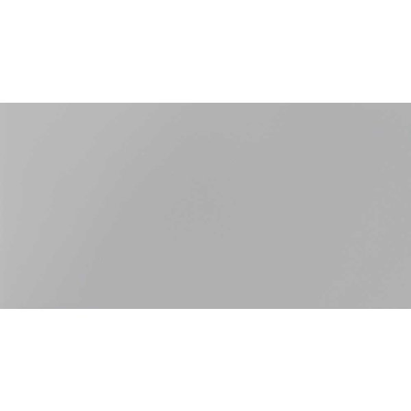 Mosa Murals Fuse 15X30 38520 Light Cool Grey nr.4, afname per doos van 0,95 m²