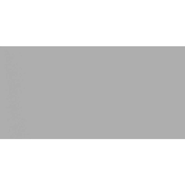 Mosa Murals Fuse 15X30 38520 Light Cool Grey nr.4, afname per doos van 0,95 m²