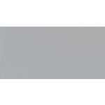 Mosa Murals Fuse 15X30 38520 Light Cool Grey nr.4, afname per doos van 0,95 m²