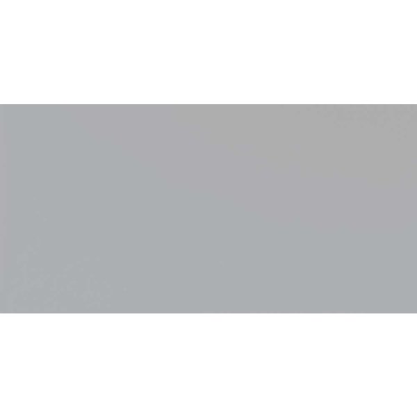 Mosa Murals Fuse 15X30 38520 Light Cool Grey nr.4, afname per doos van 0,95 m²