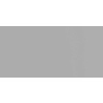 Mosa Murals Fuse 15X30 38520 Light Cool Grey nr.4, afname per doos van 0,95 m²