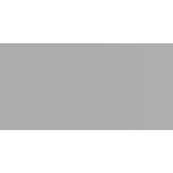 Mosa Murals Fuse 15X30 38520 Light Cool Grey nr.4, afname per doos van 0,95 m²