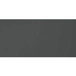 Mosa Murals Fuse 15X30 38070 Dark Anthracite nr.3, afname per doos van 0,95 m²