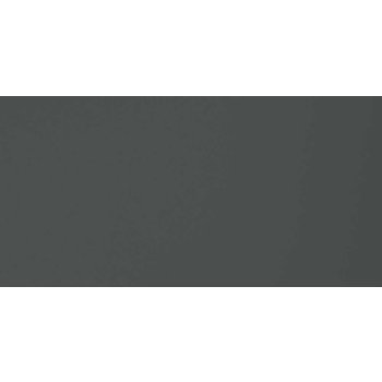 Mosa Murals Fuse 15X30 38070 Dark Anthracite nr.3 a 0,95 m²