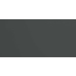 Mosa Murals Fuse 15X30 38070 Dark Anthracite nr.3, afname per doos van 0,95 m²