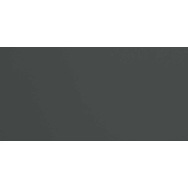 Mosa Murals Fuse 15X30 38070 Dark Anthracite nr.3, afname per doos van 0,95 m²