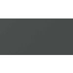 Mosa Murals Fuse 15X30 38070 Dark Anthracite nr.3, afname per doos van 0,95 m²