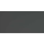 Mosa Murals Fuse 15X30 38070 Dark Anthracite nr.3, afname per doos van 0,95 m²