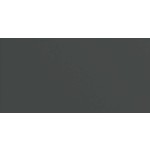 Mosa Murals Fuse 15X30 38070 Dark Anthracite nr.3, afname per doos van 0,95 m²