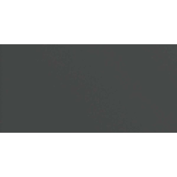 Mosa Murals Fuse 15X30 38070 Dark Anthracite nr.3, afname per doos van 0,95 m²