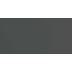 Mosa Murals Fuse 15X30 38070 Dark Anthracite nr.3, afname per doos van 0,95 m²