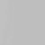 Mosa Murals Fuse 15X15 38510 Bright White, afname per doos van 0,75 m²