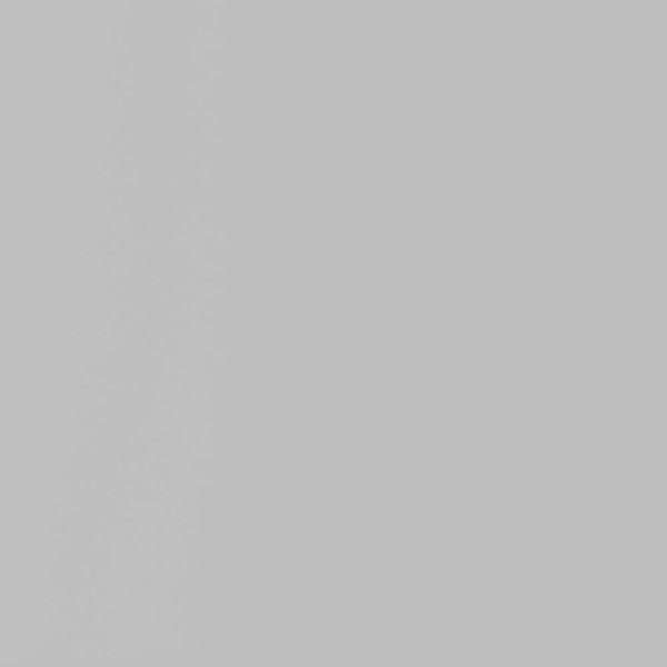 Mosa Murals Fuse 15X15 38510 Bright White, afname per doos van 0,75 m²