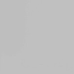 Mosa Murals Fuse 15X15 38510 Bright White, afname per doos van 0,75 m²