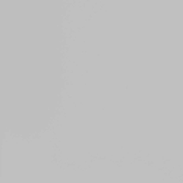 Mosa Murals Fuse 15X15 38510 Bright White, afname per doos van 0,75 m²