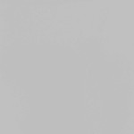 Mosa Murals Fuse 15X15 38510 Bright White, afname per doos van 0,75 m²