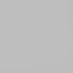 Mosa Murals Fuse 15X15 38510 Bright White, afname per doos van 0,75 m²