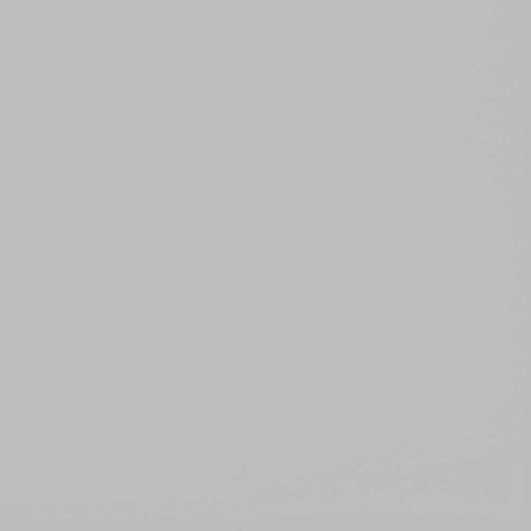 Mosa. Tegels. Murals Fuse 15X15 38510 Bright White, afname per doos van 0,75 m²