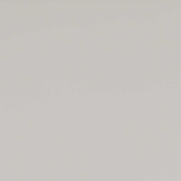 Mosa. Tegels. Murals Fuse 15X15 38050 Mid Warm Grey nr.1, afname per doos van 0,75 m²