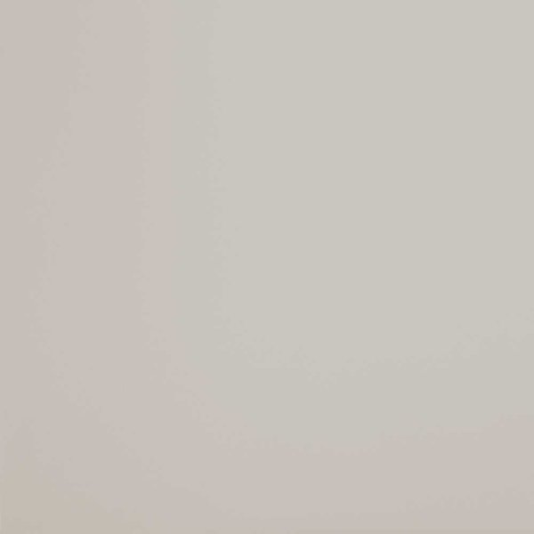 Mosa. Tegels. Murals Fuse 15X15 38050 Mid Warm Grey nr.1, afname per doos van 0,75 m²