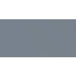 Mosa Murals Fuse 15X30 38040 Sea Blue nr.1, afname per doos van 0,95 m²