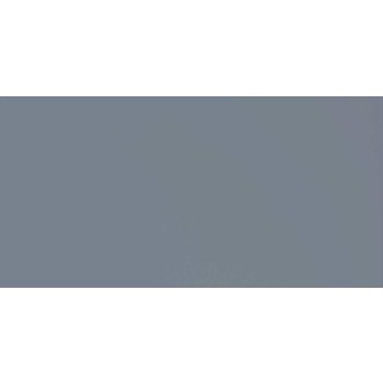 Mosa Murals Fuse 15X30 38040 Sea Blue nr.1 a 0,95 m²