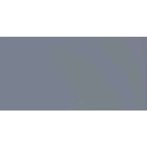 Mosa Murals Fuse 15X30 38040 Sea Blue nr.1, afname per doos van 0,95 m²