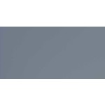 Mosa Murals Fuse 15X30 38040 Sea Blue nr.1, afname per doos van 0,95 m²