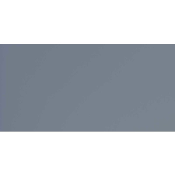 Mosa Murals Fuse 15X30 38040 Sea Blue nr.1, afname per doos van 0,95 m²