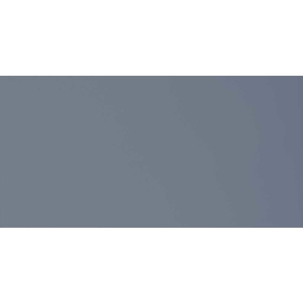 Mosa Murals Fuse 15X30 38040 Sea Blue nr.1, afname per doos van 0,95 m²