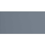 Mosa Murals Fuse 15X30 38040 Sea Blue nr.1, afname per doos van 0,95 m²