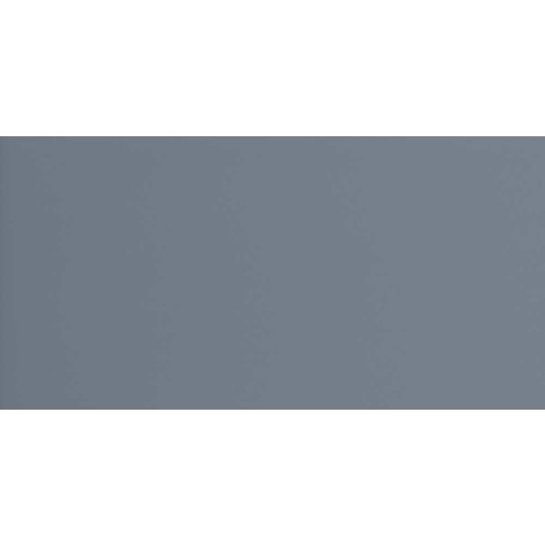 Mosa Murals Fuse 15X30 38040 Sea Blue nr.1, afname per doos van 0,95 m²