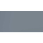 Mosa Murals Fuse 15X30 38040 Sea Blue nr.1, afname per doos van 0,95 m²