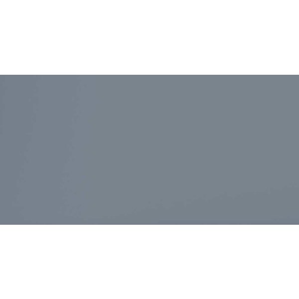 Mosa Murals Fuse 15X30 38040 Sea Blue nr.1, afname per doos van 0,95 m²