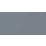 Mosa Murals Fuse 15X30 38040 Sea Blue nr.1, afname per doos van 0,95 m²