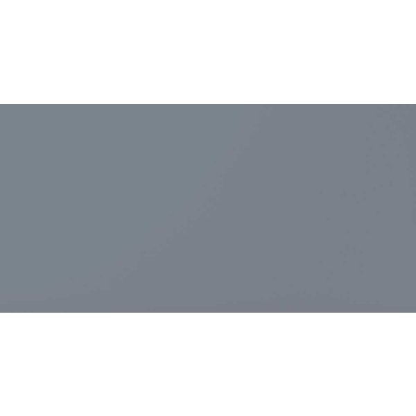 Mosa Murals Fuse 15X30 38040 Sea Blue nr.1, afname per doos van 0,95 m²