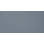 Mosa Murals Fuse 15X30 38040 Sea Blue nr.1, afname per doos van 0,95 m²