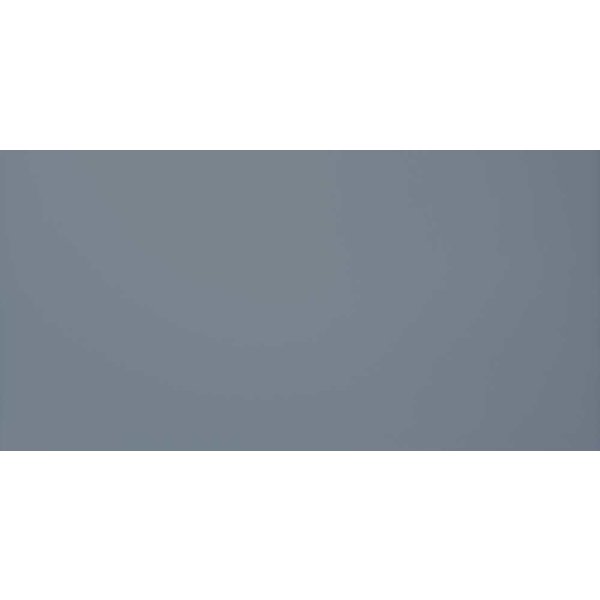 Mosa Murals Fuse 15X30 38040 Sea Blue nr.1, afname per doos van 0,95 m²