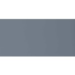 Mosa Murals Fuse 15X30 38040 Sea Blue nr.1, afname per doos van 0,95 m²