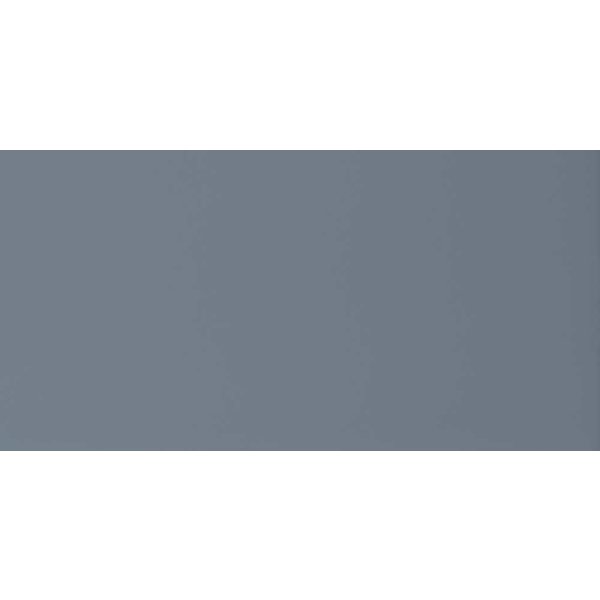 Mosa Murals Fuse 15X30 38040 Sea Blue nr.1, afname per doos van 0,95 m²