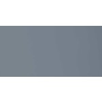 Mosa Murals Fuse 15X30 38040 Sea Blue nr.1, afname per doos van 0,95 m²