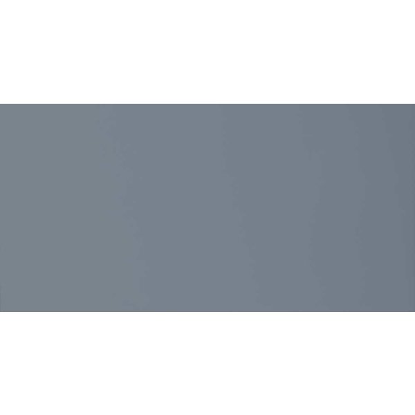 Mosa Murals Fuse 15X30 38040 Sea Blue nr.1, afname per doos van 0,95 m²