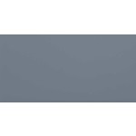 Mosa Murals Fuse 15X30 38040 Sea Blue nr.1, afname per doos van 0,95 m²